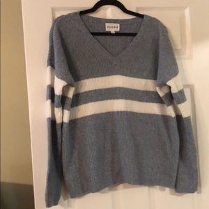 Olive+Oak women’s sweater